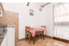 Apartmaji Nikola Apartma 3 – Apartman 3 foto 4