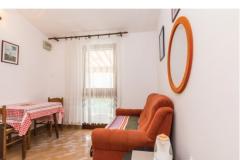 Apartmaji Nikola Apartma 3 – Apartman 3 foto 5