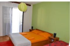 Apartmaji Nikola Apartma 2 – Apartman 2 foto 1