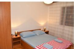 Apartmaji Nikola Apartma 2 – Apartman 2 foto 2
