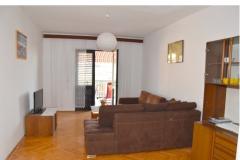Apartmaji Nikola Apartma 2 – Apartman 2 foto 3