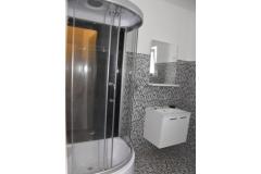 Apartmaji Nikola Apartma 2 – Apartman 2 foto 5