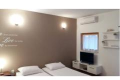 Apartmaji NILA Apartma 1 foto 1
