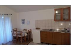 Apartmaji NILA Apartma 1 foto 2