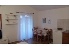 Apartmaji NILA Apartma 1 foto 3