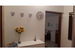 Apartmaji NILA Apartma 1 foto 4