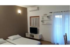 Apartmaji NILA Apartma 1 foto 5