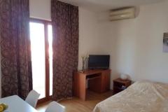 Apartmaji NILA Apartma 2 foto 2