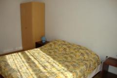 Apartmaji NILA Apartma 2 foto 4