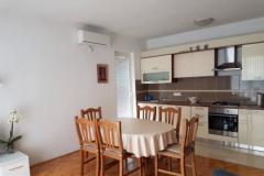 Apartmaji NILA Apartma 4 foto 1