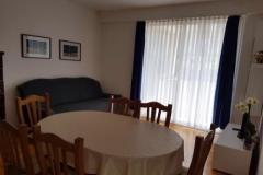 Apartmaji NILA Apartma 4 foto 2