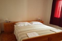 Apartmaji NILA Apartma 4 foto 3
