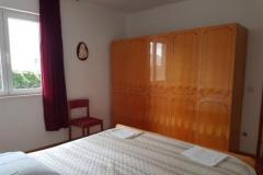 Apartmaji NILA Apartma 4 foto 4