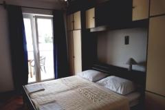 Apartmaji NILA Apartma 4 foto 5