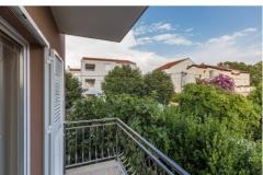 Apartmaji Oleandar Apartma 4 – Beige foto 4