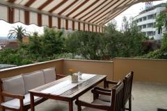 Apartmaji Oleandar Apartma 1 – Mirela foto 1