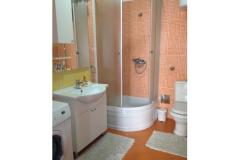 Apartmaji Oleandar Apartma 1 – Mirela foto 2