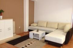 Apartmaji Oleandar Apartma 1 – Mirela foto 3