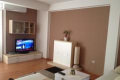 Apartmaji Oleandar Apartma 1 – Mirela foto 4