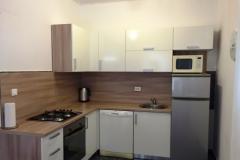 Apartmaji Oleandar Apartma 1 – Mirela foto 5
