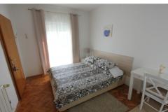 Apartmaji Olive Apartma 1 – SA4 foto 1