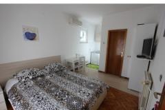Apartmaji Olive Apartma 1 – SA4 foto 2