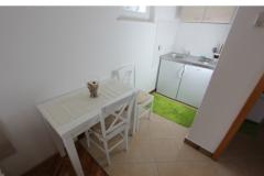 Apartmaji Olive Apartma 1 – SA4 foto 3