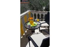Apartmaji Olive Apartma 1 – SA4 foto 4