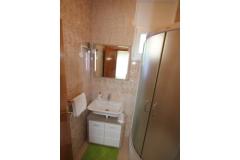 Apartmaji Olive Apartma 1 – SA4 foto 5