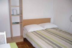 Apartmaji Olive Apartma 2 – SA5 foto 1