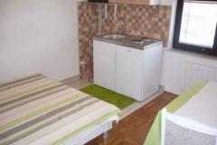Apartmaji Olive Apartma 2 – SA5 foto 2