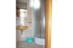Apartmaji Olive Apartma 2 – SA5 foto 5