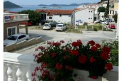 Apartmaji Oliver Apartma 1 – AP 1 foto 1