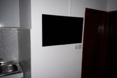 Apartmaji Oliver Apartma 1 – AP 1 foto 2