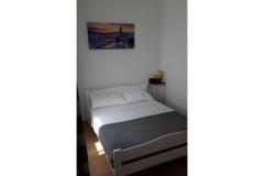 Apartmaji Oliver Apartma 1 – AP 1 foto 4