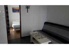 Apartmaji Oliver Apartma 1 – AP 1 foto 5