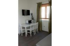 Apartmaji Oliver Apartma 2 – AP 2 foto 1
