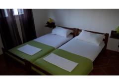 Apartmaji Oliver Apartma 2 – AP 2 foto 2