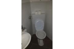 Apartmaji Oliver Apartma 2 – AP 2 foto 3