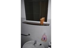 Apartmaji Oliver Apartma 2 – AP 2 foto 4