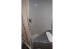 Apartmaji Oliver Apartma 2 – AP 2 foto 5