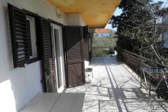 Apartmaji Peran Apartma 1 – Apartman 1 foto 1