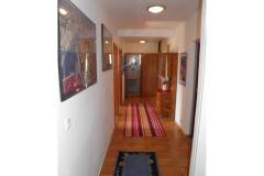 Apartmaji Peran Apartma 1 – Apartman 1 foto 2
