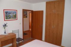 Apartmaji Peran Apartma 1 – Apartman 1 foto 4