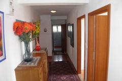 Apartmaji Peran Apartma 2 – Apartman 2 foto 2
