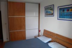 Apartmaji Peran Apartma 2 – Apartman 2 foto 4