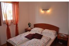 Apartmaji Petra Apartma 1 – Ap1 foto 1