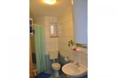 Apartmaji Petra Apartma 1 – Ap1 foto 2