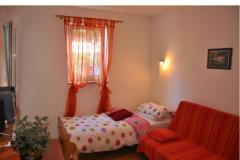 Apartmaji Petra Apartma 1 – Ap1 foto 3