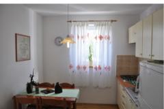 Apartmaji Petra Apartma 2 – Ap2 foto 1